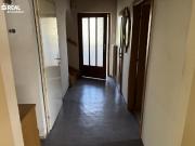 5 Zimmer Einfamilienhaus in ruhiger Siedlungslage