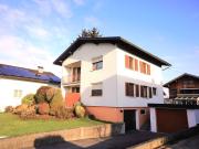 5 Zimmer Einfamilienhaus in toller Lage in Dornbirn,...
