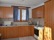 5 Zimmer Einfamilienhaus mit grossem Garten und 3 PP... 5 Zimmer Einfamilienhaus mit grossem Garten und 3 PP...