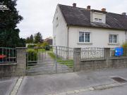 5 Zimmer Einfamilienhaus mit Nebengebäude –...