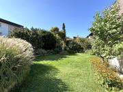 5½ Zimmer Einfamilienhaus mit Wintergarten und beheizten...