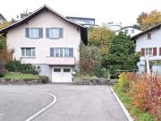 5 Zimmer Einfamilienhaus Ruhiges Wohnen in zentraler Lage