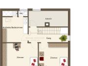 5 Zimmer Einfamilienhaus Ruhiges Wohnen in zentraler... 5 Zimmer Einfamilienhaus Ruhiges Wohnen in zentraler...