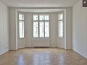 | 5 ZIMMER | ERSTBEZUG NACH SANIERUNG | REPRÄSENTATIVES...