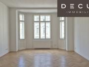 | 5 ZIMMER | ERSTBEZUG NACH SANIERUNG | REPRÄSENTATIVES...