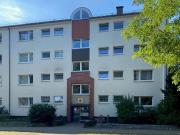 5 zimmer etagenwohnung mit balkon zur miete in bremen...