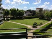 5 zimmer etagenwohnung mit balkon zur miete in mainz...