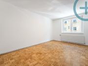 Familienfreundliche 5 Zimmer Wohnung in Ruhelage mit...