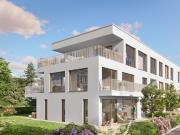 5 Zimmer GARTEN Maisonette Wohnung in ANDRITZ Bestlage!