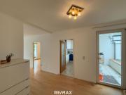 5 Zimmer Gartenwohnung in Stammersdorf seltene Gelegenheit