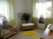 5 Zimmer Haus in Berlin Alt Treptow, möbliert Nr. 7150 |...