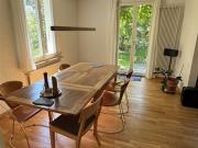 5½ ZIMMER HAUS IN ITTIGEN BE, MÖBLIERT, TEMPORÄR