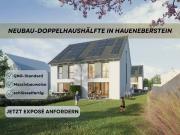 5 Zimmer Haus kaufen in Baden Baden 76532 134 m²