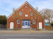 5 Zimmer Haus kaufen in Bremen / Rekum 28777 284 m²