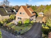 5 Zimmer Haus kaufen in Buchholz in der Nordheide /...
