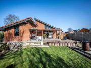 5 Zimmer Haus kaufen in Drochtersen 21706 149 m²