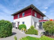 5 Zimmer Haus kaufen in Eldena 19294 132 m²