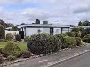 5 Zimmer Haus kaufen in Elmshorn 25335 120 m²