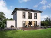 5 Zimmer Haus kaufen in Erfurt 99099 125,8 m²