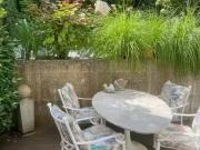 5 Zimmer Haus kaufen in Heilbronn 74076 126 m²