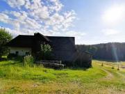 5 Zimmer Haus kaufen in Hohenau 94545 100 m²