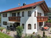 5 Zimmer Haus kaufen in Icking 82057 187 m²