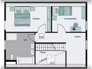 5 Zimmer Haus kaufen in Jena 07743 142,64 m²