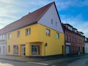 5 Zimmer Haus kaufen in Seehausen 39615 125 m²