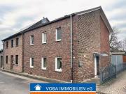 5 Zimmer Haus kaufen in Titz / Jackerath 52445 103 m²