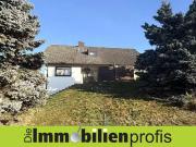 5 Zimmer Haus kaufen in Trogen 95183 165 m²