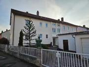 5 Zimmer Haus kaufen in Weiden 92637 132,6 m²