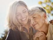 5 Zimmer Haus kaufen in Wennigsen Deister 30974 153 m²