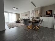 5 Zimmer Haus kaufen in Worms Herrnsheim 67550 141 m²