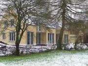 5 Zimmer Haus mieten in Hamburg 22147 135 m²