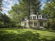 5 Zimmer Haus mieten in Hamburg 22397 198 m²