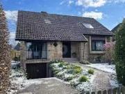 5 Zimmer Haus mieten in Hamburg 22399 138 m²