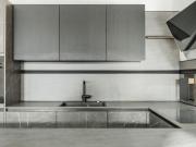6 Zimmer High Class Wohnung in Wiener Luxus Palais