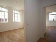5 Zimmer I bezugsfrei I 1. Hand I Maisonette I 5 Zimmer...