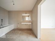 5 Zimmer Maisonette Erstbezug mit Garten, Nähe Alte Donau