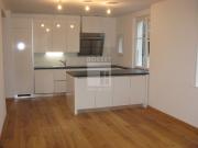 5 Zimmer Maisonette in einem renovierten Altbauhaus
