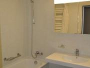 5 ½ Zimmer Maisonette in Zürich mieten