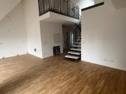 5 Zimmer Maisonette Neubau 5 Zimmer Maisonette Neubau