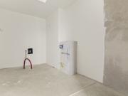 5 Zimmer Maisonette Traum am Klagenfurter...