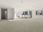 5 Zimmer Maisonette Traum am Klagenfurter...