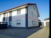 5 Zimmer Maisonette Wohnung 136qm, Balkon, 2 Bäder, sofort