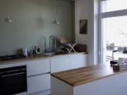 5 Zimmer Maisonette Wohnung mit Balkon nähe Rochusmarkt,...