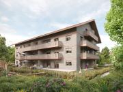 5 Zimmer Maisonette Wohnung mit Flair – ein echtes...