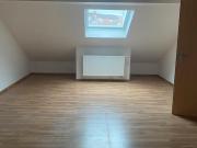 5 Zimmer Maisonette Wohnung zu verkaufen in Mannheim...