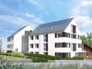 5 Zimmer Maisonettewohnung im Dachgeschoss mit 2 Bädern... 5 Zimmer Maisonettewohnung im Dachgeschoss mit 2 Bädern...