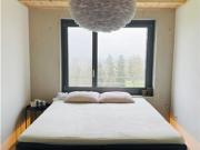 5½ Zimmer Maisonettewohnung in Sins AG, möbliert, auf Zeit